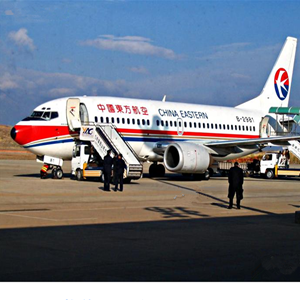 常州航空空运-当日到达,轻松快捷