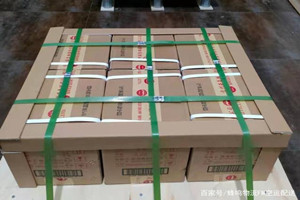 常州航空空运酒水【机场货运当天